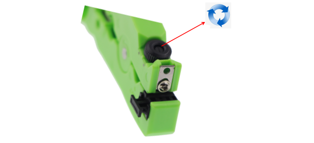 Eyh (7) 0ybrbe8mamgjw2