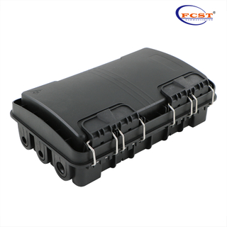 FCST01136 Fiber Access Terminal Cierre