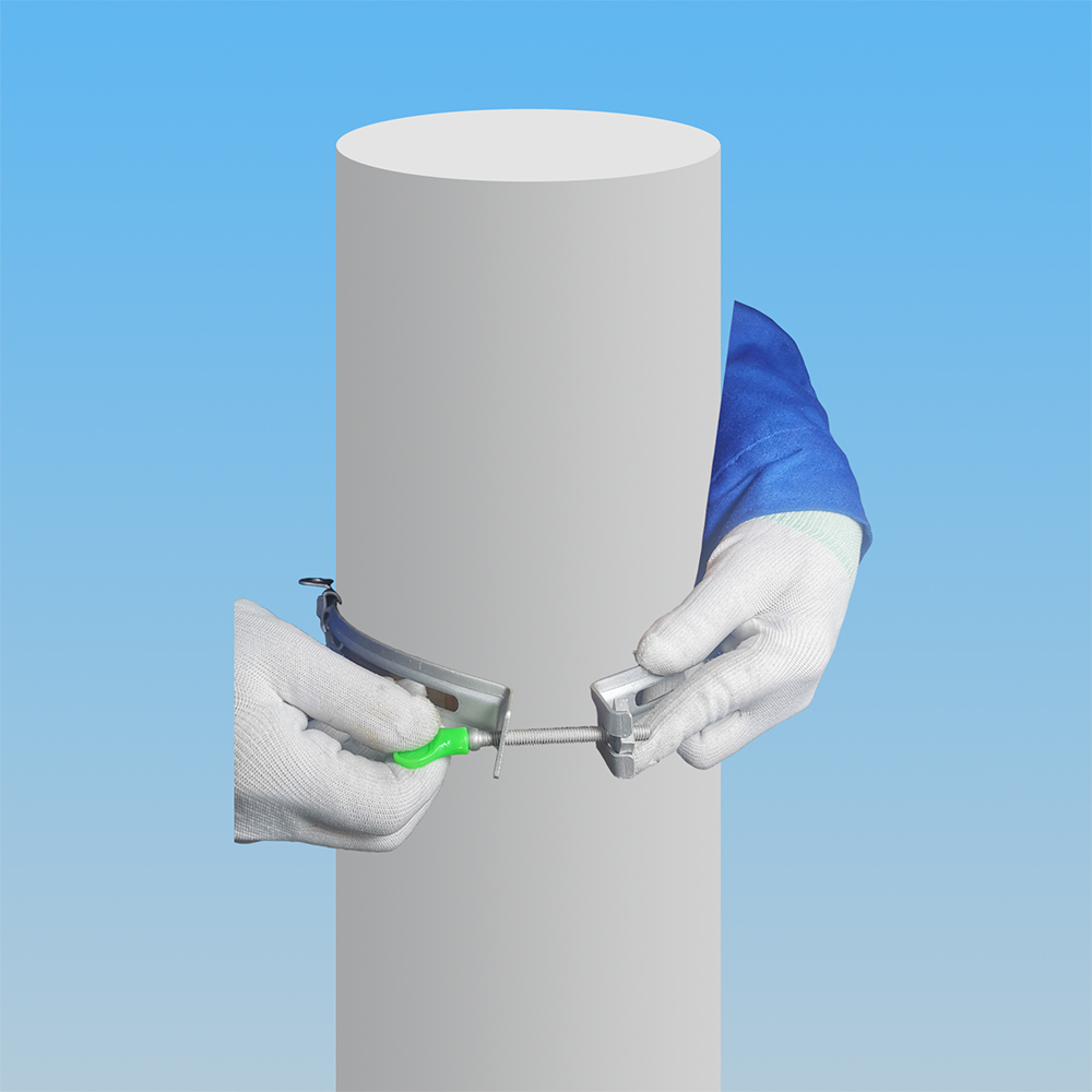 NF-1606B 详情 页 专用 图 (4)