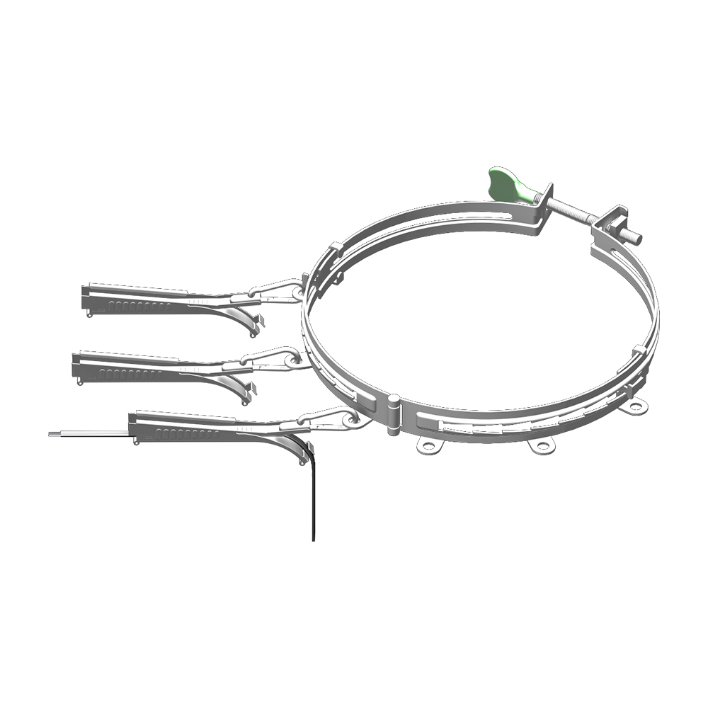 NF -1606A 产品 详情 页 专用 图 (1) - 副 本