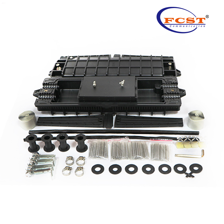 FCST01105 C&aacute;mara de seguridad (8)