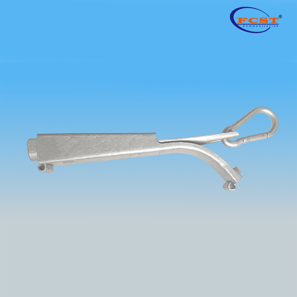 NF-1600E 详情 页 专用 图 (1)