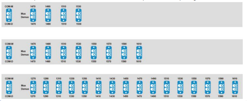 Nmeyp_5sb0x7a6k) jdwq