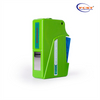 FCST220713 Fiber Optic Cassette Cleaner