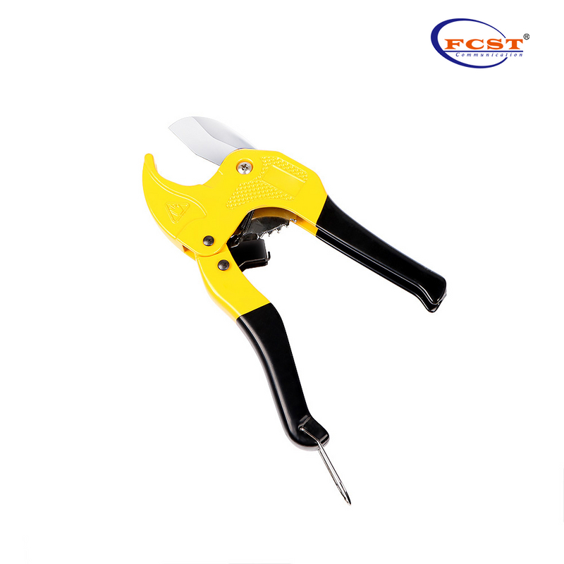  FCST221061 Cortador de microductos 3-42 mm