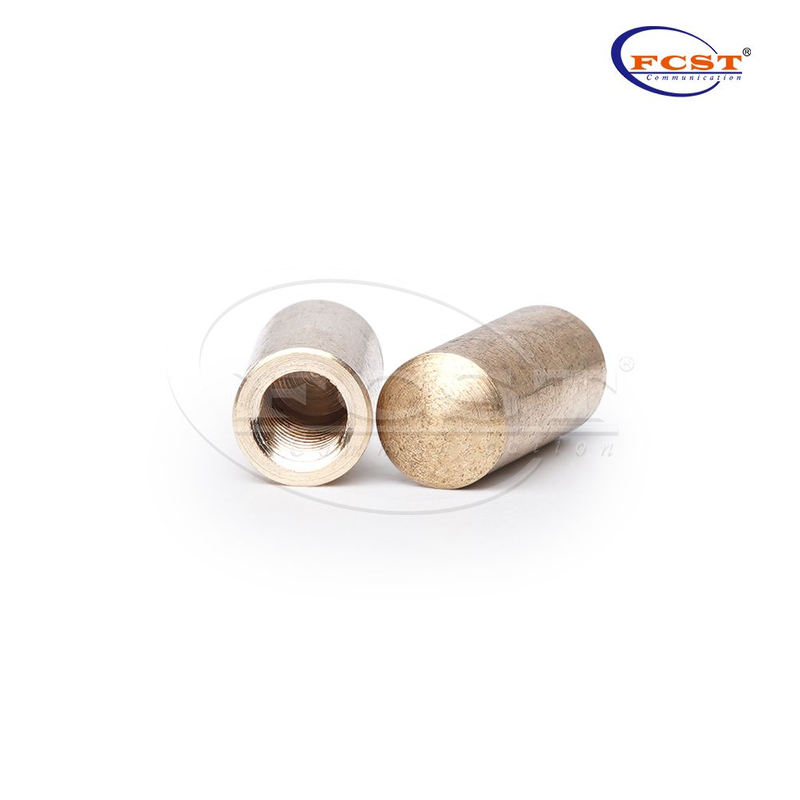 Bala de soplado de cable FCST-CBB-5 mm