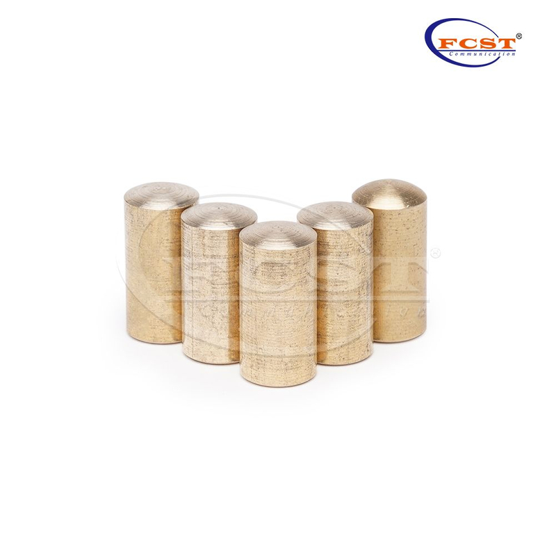 Bala de soplado de cable FCST-CBB-4 mm 5 mm 6 mm