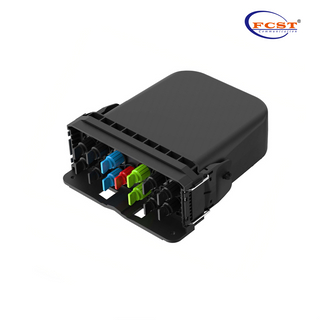 FCST022102 FastConnect Closure
