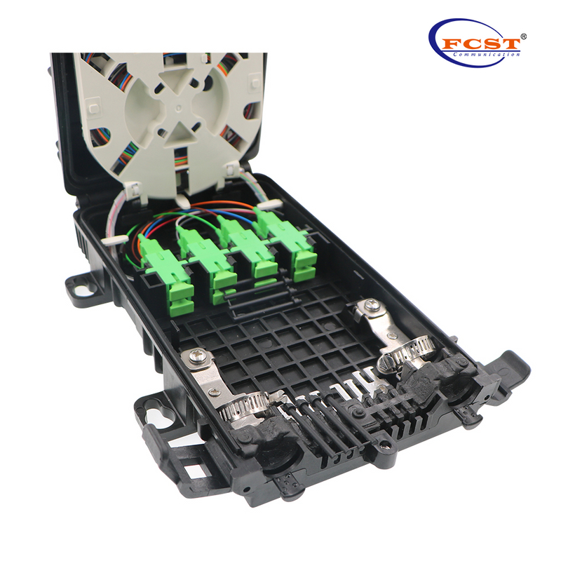 FCST01131 Fiber Access Terminal Cierre