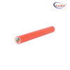 7/3.5 mm PE 3.0 mm DB HDPE Tuble Bundle