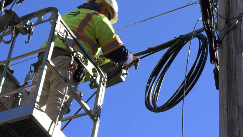 &iquest;Qu&eacute; es el FTTA (2)