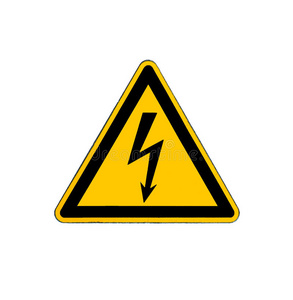 Cuestiones de seguridad a las que se debe prestar atenci&oacute;n en la soluci&oacute;n de instalaci&oacute;n de cable a&eacute;reo FTTH (6)