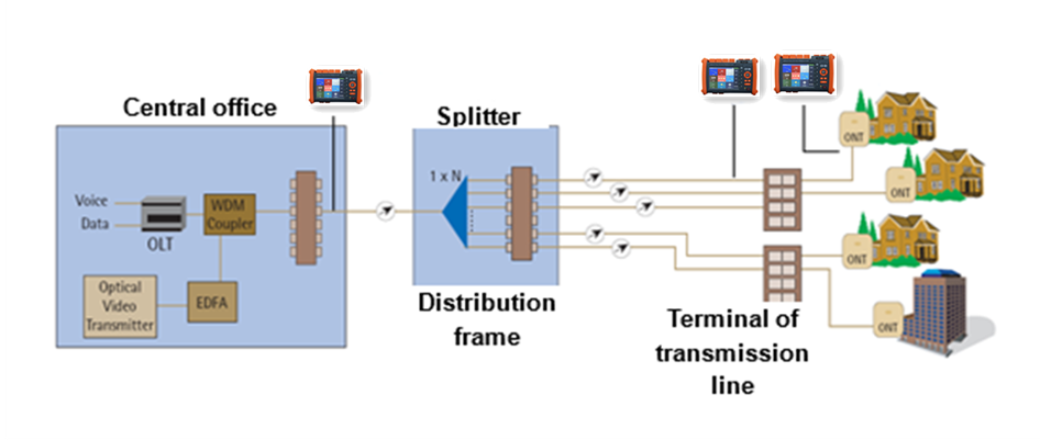 FCST080612 详情 页 专用 图 (6)
