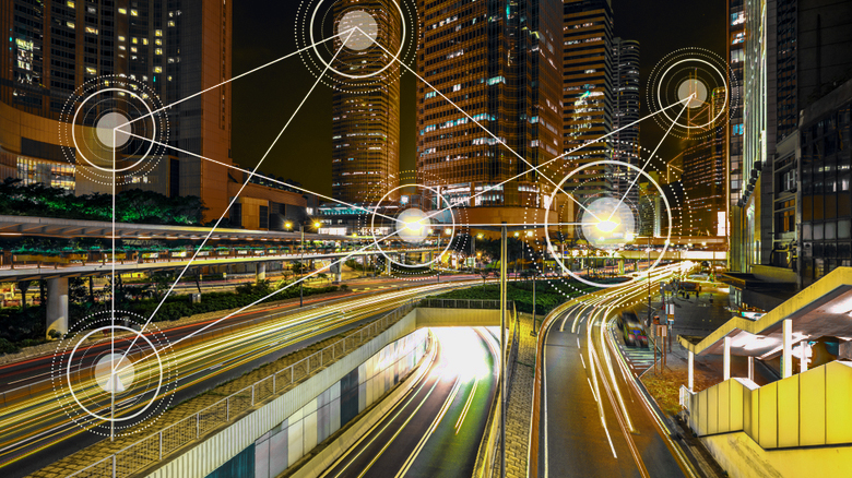 &iquest;Ser&aacute; FTTH reemplazado por 5G (2)