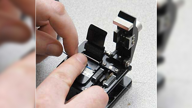 Gu&iacute;a de pasos de empalme de fibra FTTH (3)