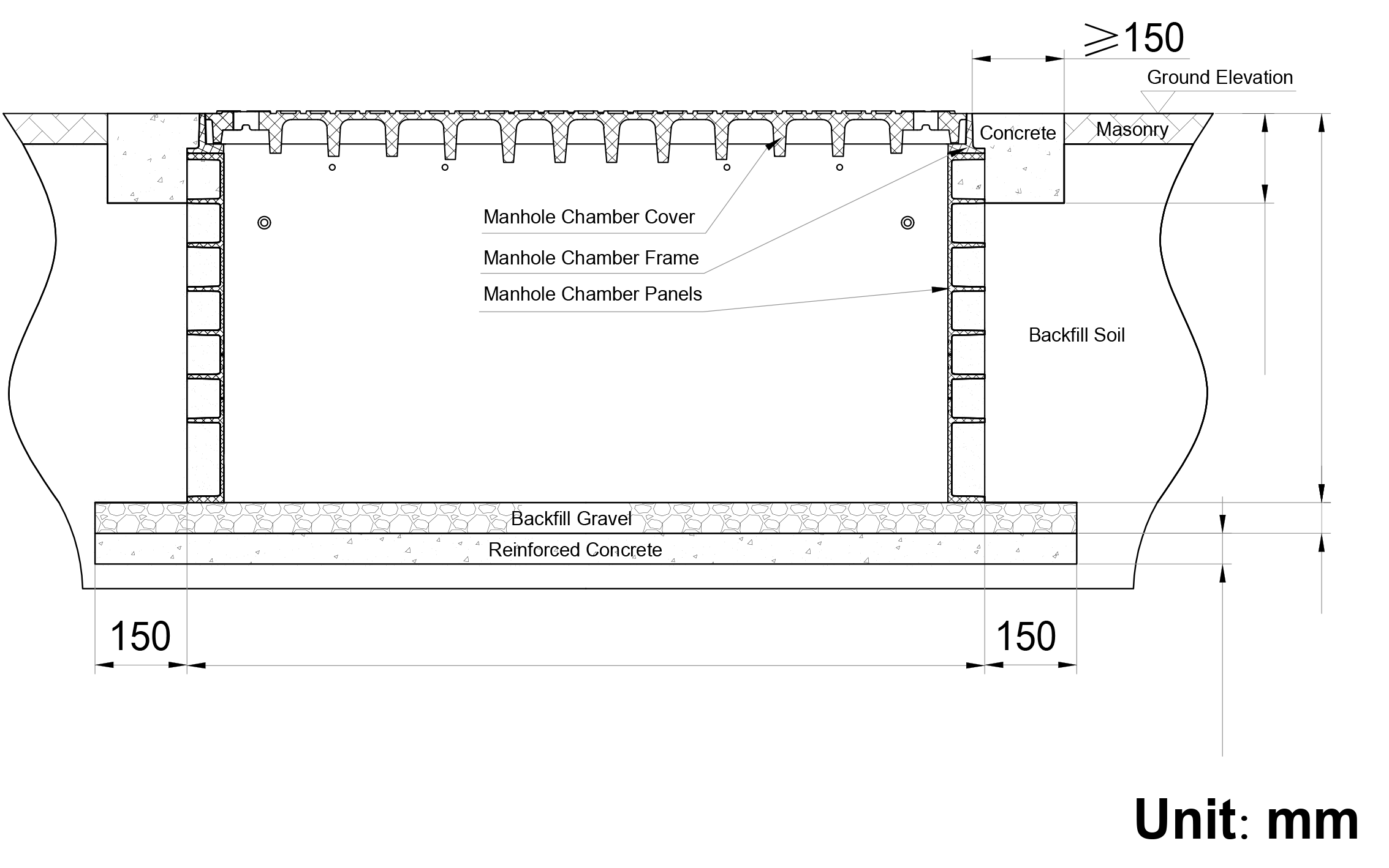 ~!phoenix_varIMG11!~