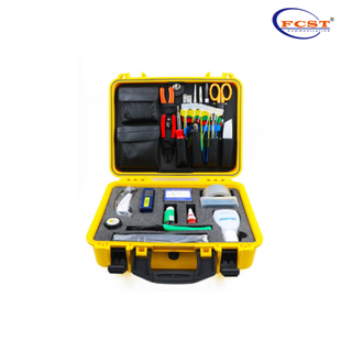 FCST210604 Kit de herramientas anaeróbicas