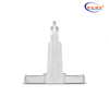 Soporte de anclaje FCST601136