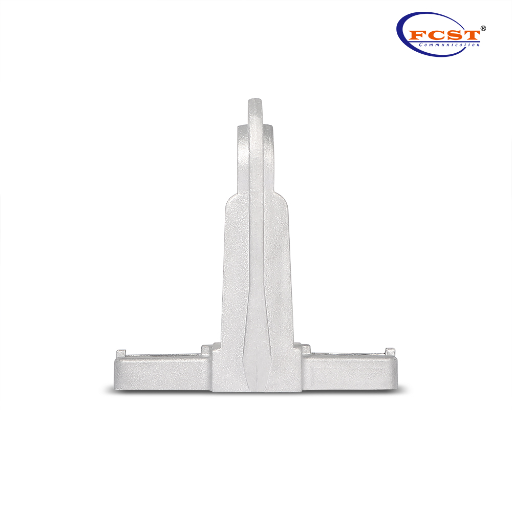 Soporte de anclaje FCST601136