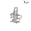Soporte de polo universal FCST601130