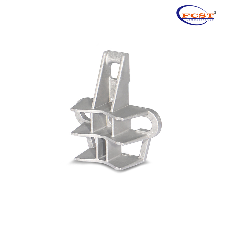 Soporte de polo universal FCST601130