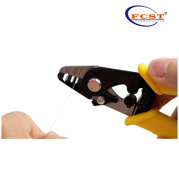 FCST221009 详情 页 专用 图 (8)