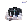 Kit de limpieza de fibra óptica FCST210112