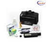 FCST210108 Kit general de inspección y limpieza