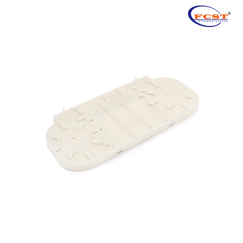 Bandeja de empalme de fibra FCST01205