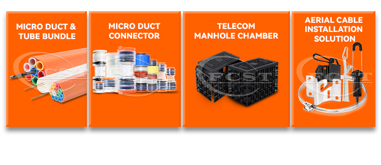 alt Escenario de aplicación de cierre de distribuidores de tubos(7)