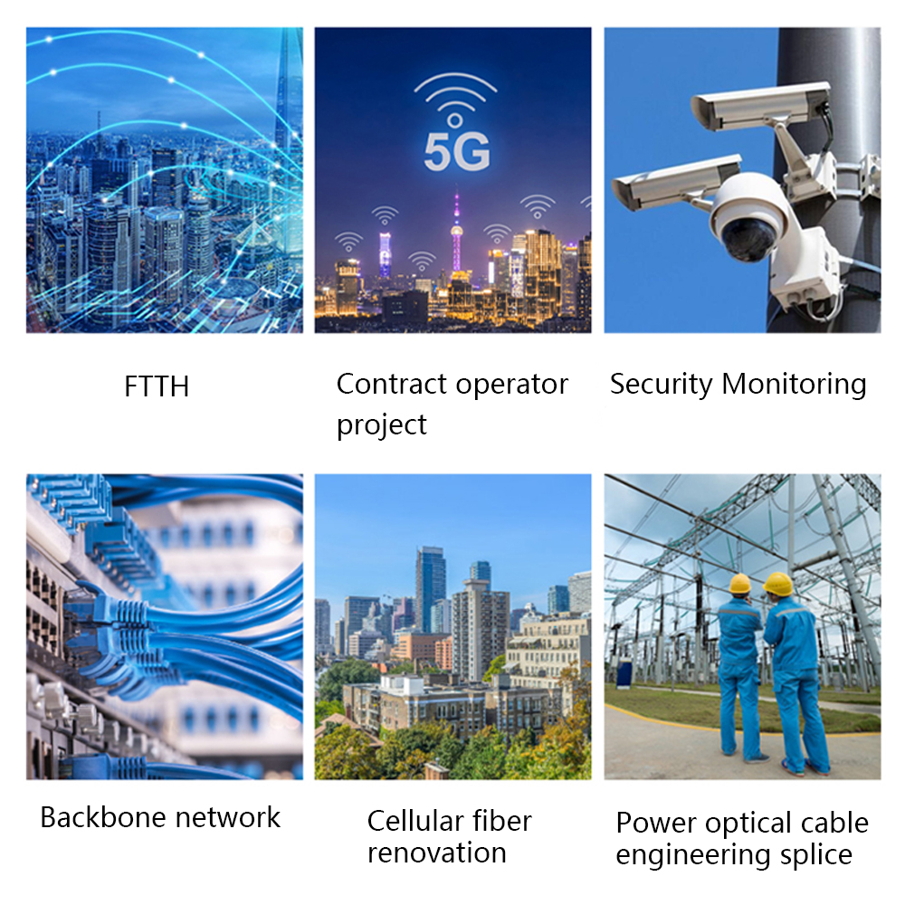 FFS-60D 产品 详情 页 专用 图 (5)