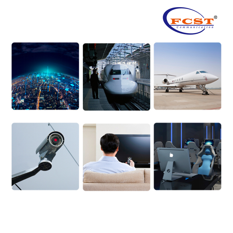 FCST01105 C&aacute;mara de seguridad (3)