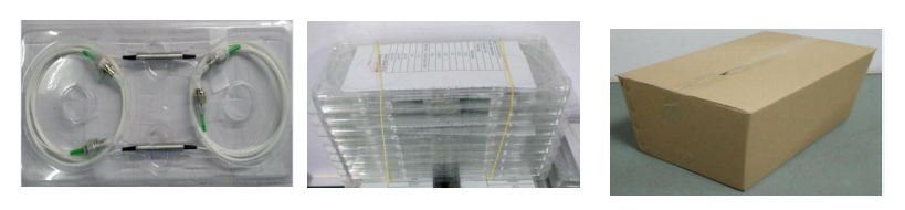 Y2H (N (IP4SYWU) FUFCY6W