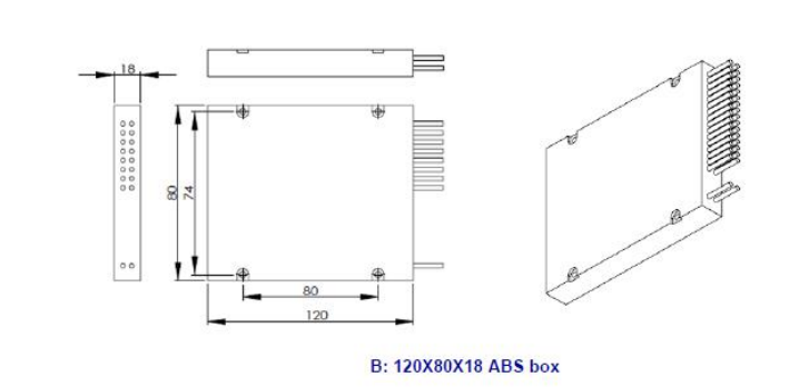 KPI`3`) FA38ZAIJ4AM (3C