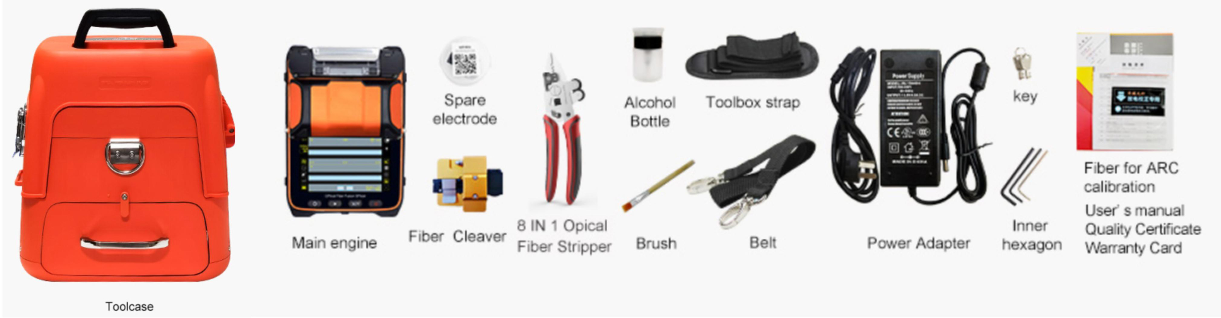 AI-90 FIBER FIBER FUSI&Oacute;N SPACE-FOR FTTX_02