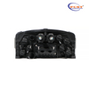 Caja de terminal de acceso de fibra de conector FCST02297