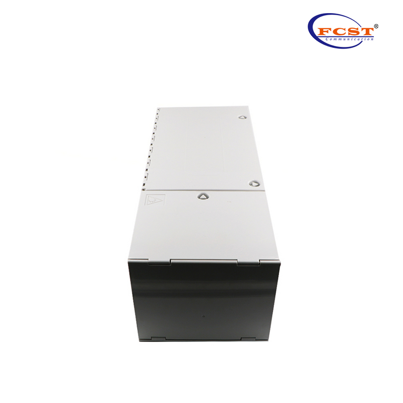 FCST02266 Caja de terminales de fibra óptica