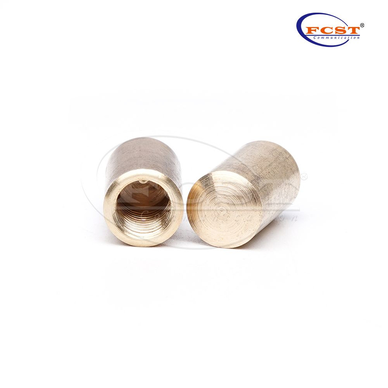 Bala de soplado de cable FCST-CBB-4 mm 5 mm 6 mm