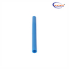 Microducto HDPE de 14/10 mm