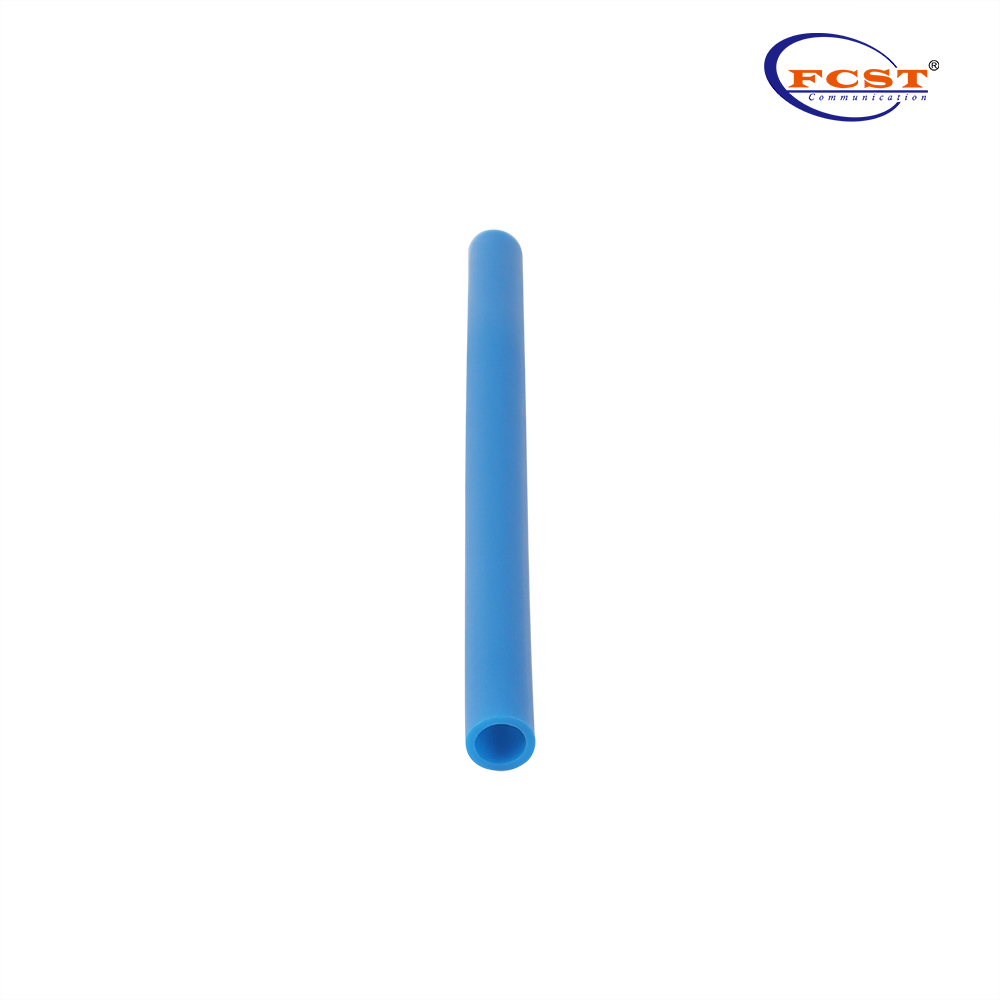 Microducto HDPE de 14/10 mm