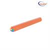 12 vías 5/3.5 mm DI HDPE Tuble Bundle