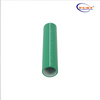 Conducto de silicona HDPE de 50/41 mm