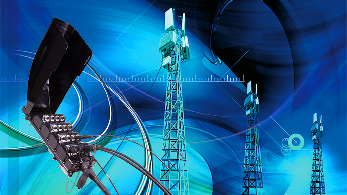 &iquest;Qu&eacute; es el FTTA (4)