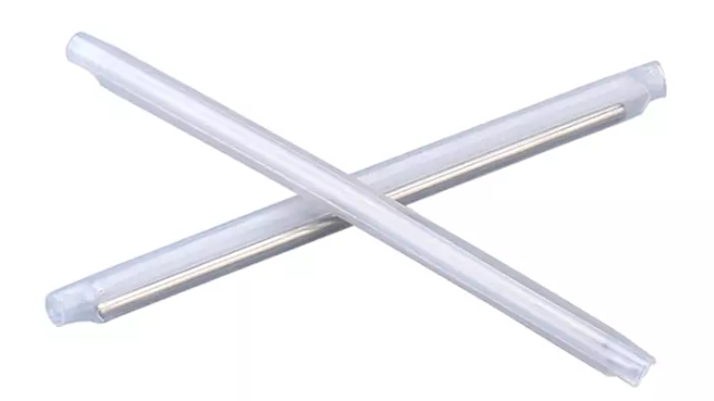 Gu&iacute;a de pasos de empalme de fibra FTTH