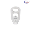 Soporte de anclaje FCST601136