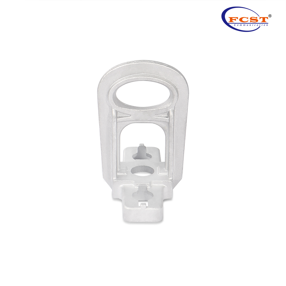 Soporte de anclaje FCST601136
