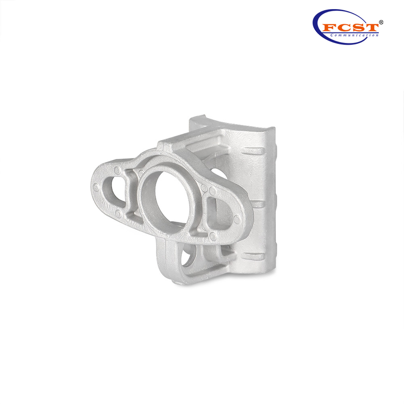Soporte de aleación de aluminio FCST601135 UPB