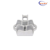 Soporte de polo universal FCST601130