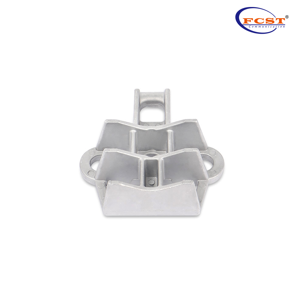 Soporte de polo universal FCST601130