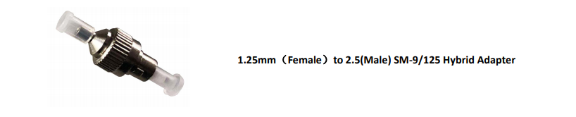 FCST080503 Localizador de fallas visuales de tipo l&aacute;piz (10)